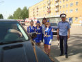 Миниатюра для версии от 22:37, 1 января 2025