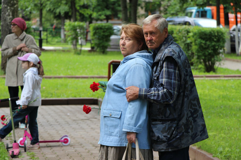 Файл:24fcbad41674cb174fb5509ff69b03bd.jpeg