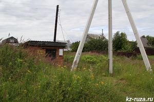 65cf62b13842401970e45d548cfe5116.jpeg