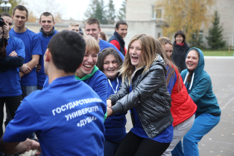 Файл:8e3cf10c8f9be68d9a004fd1a11de9d2.jpeg
