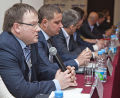 Миниатюра для версии от 16:56, 9 декабря 2024