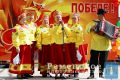 Миниатюра для версии от 00:25, 14 декабря 2024