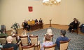 Миниатюра для версии от 10:05, 11 декабря 2024