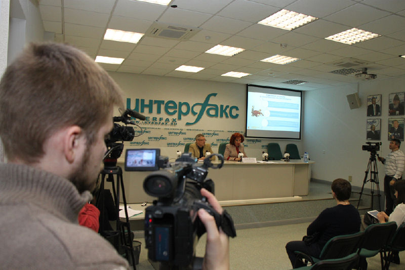 Файл:4493acdbe80f75ba9483846607c0f38a.jpeg