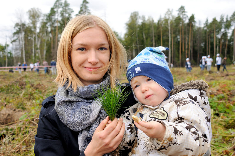 Файл:5d657620b6307c326f8f1e2e4a574d97.jpeg