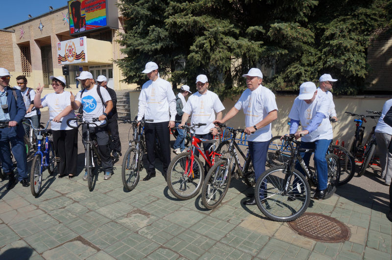 Файл:6dff74e098593940e3e9201eb37b48c1.jpeg