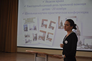 C0fe09902c44cbd408cbce09cc595d5d.jpeg