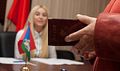 Миниатюра для версии от 23:26, 10 декабря 2024