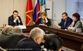 Миниатюра для версии от 23:07, 9 декабря 2024