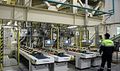 Миниатюра для версии от 15:32, 13 декабря 2024