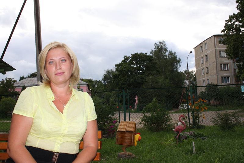 Файл:08bceb369611e9f44919462ffa3ed62e.jpeg