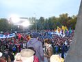 Миниатюра для версии от 10:15, 11 декабря 2024