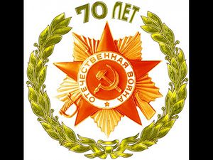 39d601bf5f9c4cd1dd16be17c9471fb4.jpeg
