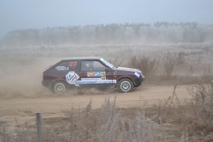 98e34e87ab4a73c60e51276f2d139b9d.jpeg