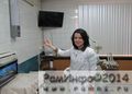 Миниатюра для версии от 03:54, 11 декабря 2024