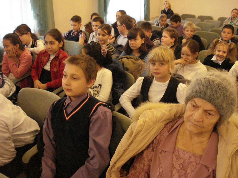 Файл:E9107f7c6ad83686fb3104c7772dcd7c.jpeg