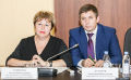 Миниатюра для версии от 19:49, 11 декабря 2024
