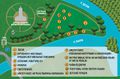 Миниатюра для версии от 13:34, 13 декабря 2024