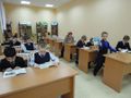 Миниатюра для версии от 19:18, 13 декабря 2024
