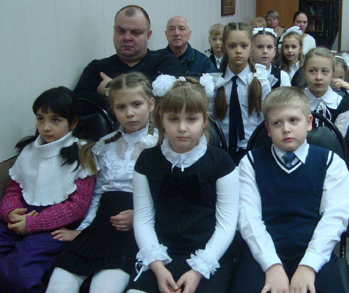 Файл:39b73df5076d0dfbb521b9666140b3b2.jpeg