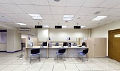 Миниатюра для версии от 11:14, 11 декабря 2024