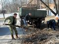 Миниатюра для версии от 21:12, 13 декабря 2024