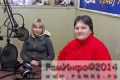 Миниатюра для версии от 22:27, 12 декабря 2024