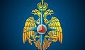 Миниатюра для версии от 21:12, 12 декабря 2024