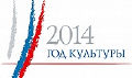 Миниатюра для версии от 12:21, 12 декабря 2024