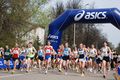 Миниатюра для версии от 09:13, 13 декабря 2024