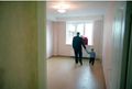 Миниатюра для версии от 04:10, 13 декабря 2024