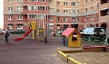 Миниатюра для версии от 09:52, 12 декабря 2024
