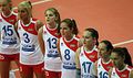 Миниатюра для версии от 10:03, 14 декабря 2024