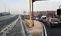 Миниатюра для версии от 21:26, 14 декабря 2024