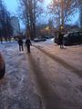Миниатюра для версии от 02:20, 15 декабря 2024