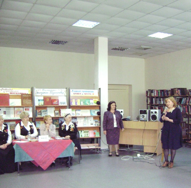 Файл:48c47bc6c375460a8dd1e2f7d2930b1f.jpeg