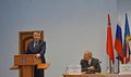 Миниатюра для версии от 08:10, 16 декабря 2024