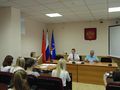 Миниатюра для версии от 09:48, 16 декабря 2024