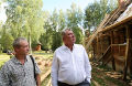 Миниатюра для версии от 03:32, 10 декабря 2024
