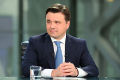 Миниатюра для версии от 19:56, 15 декабря 2024
