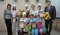 Миниатюра для версии от 14:54, 10 декабря 2024