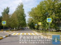 Миниатюра для версии от 13:01, 18 декабря 2024