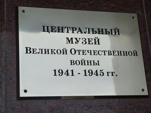 731c1944c2535a5303e62cfba5140f07.jpeg