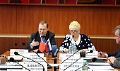 Миниатюра для версии от 14:15, 18 декабря 2024