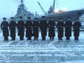 Миниатюра для версии от 01:11, 19 декабря 2024