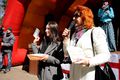 Миниатюра для версии от 19:41, 14 декабря 2024