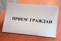 Миниатюра для версии от 12:45, 16 декабря 2024