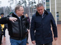 Миниатюра для версии от 10:14, 17 декабря 2024
