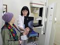 Миниатюра для версии от 19:18, 19 декабря 2024