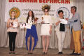 Миниатюра для версии от 12:44, 20 декабря 2024